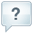 warning icon